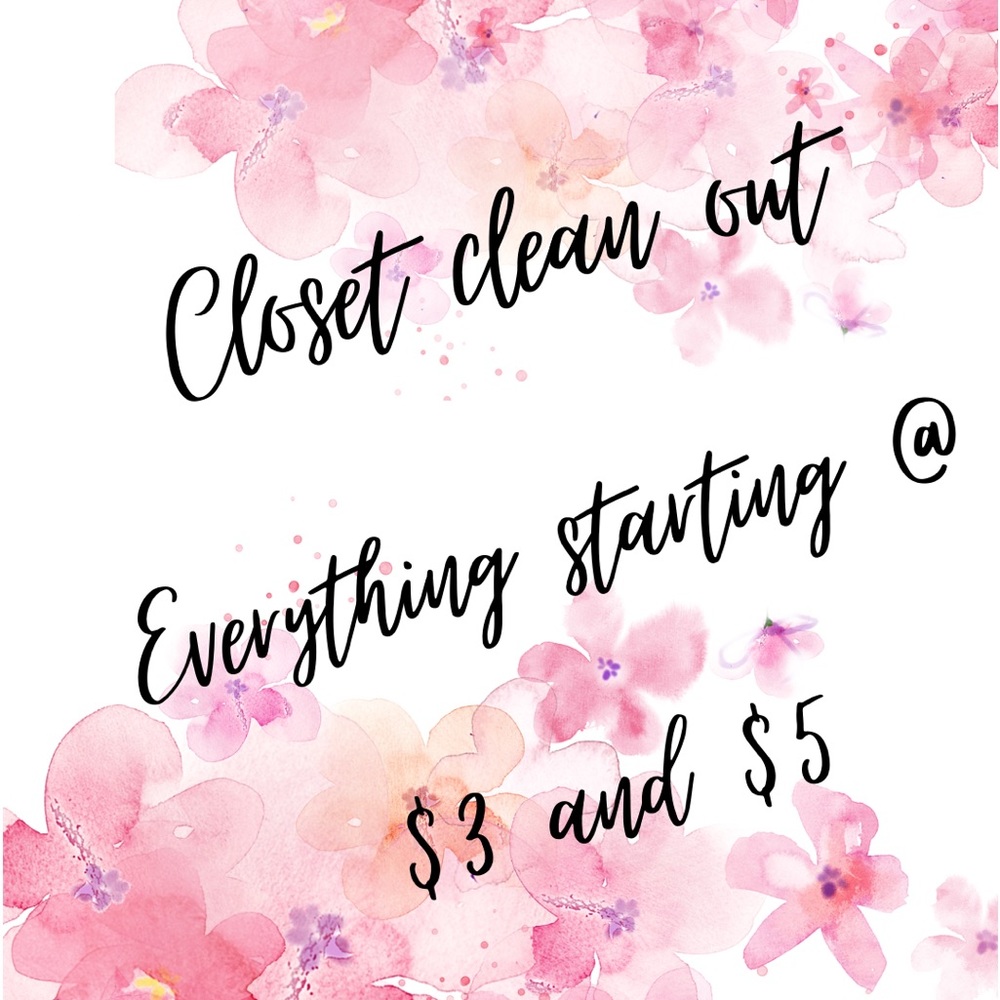 Silent live auction @ 10pm EST